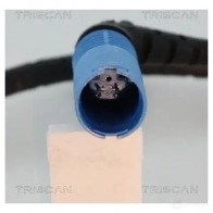 Датчик АБС TRISCAN 818017201 5710476304902 WJ PTZ 1424996363 - Изображение 2