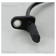 Датчик АБС TRISCAN 5710476304957 818011211 1424596857 WPBN N - Изображение 3