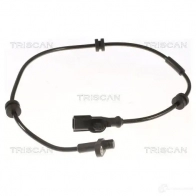 Датчик АБС TRISCAN 1437979639 NL V78Y8 818016238 - Изображение 1