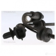Датчик АБС TRISCAN 1437979639 NL V78Y8 818016238 - Изображение 2