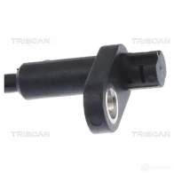 Датчик АБС TRISCAN 1437979639 NL V78Y8 818016238 - Изображение 3