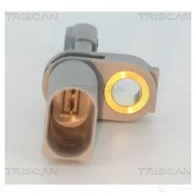 Датчик АБС TRISCAN 1135586 D3V5 D0M 5710476267115 818029375 - Изображение 2