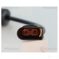 Датчик АБС TRISCAN 5710476183255 818016104 575QV4 B 1135122 - Изображение 2