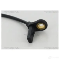 Датчик АБС TRISCAN 5710476183255 818016104 575QV4 B 1135122 - Изображение 3
