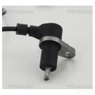 Датчик АБС TRISCAN 818043264 1135794 E OHHN 5710476188236 - Изображение 3