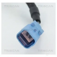 Датчик АБС TRISCAN 1213538329 818028256 5710476272973 THZ QQ - Изображение 2