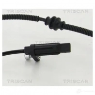 Датчик АБС TRISCAN 1213538329 818028256 5710476272973 THZ QQ - Изображение 3