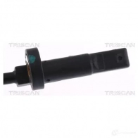 Датчик АБС TRISCAN 1424596868 5710476312945 01 J81MC 818014127 - Изображение 3