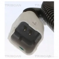 Датчик АБС TRISCAN D5W NVY 1437979905 818015239 - Изображение 2