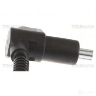 Датчик АБС TRISCAN D5W NVY 1437979905 818015239 - Изображение 3