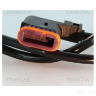 Датчик АБС TRISCAN T SFF2 818023251 1135290 5710476269904 - Изображение 2