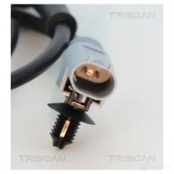 Датчик АБС TRISCAN 818017307 1135186 5710476183811 8SO XE - Изображение 2