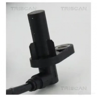 Датчик АБС TRISCAN 818017307 1135186 5710476183811 8SO XE - Изображение 3