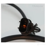 Датчик АБС TRISCAN 5710476217394 818042138 1135663 2 H4X0OA - Изображение 2