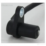 Датчик АБС TRISCAN 5710476217394 818042138 1135663 2 H4X0OA - Изображение 3