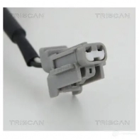 Датчик АБС TRISCAN JM2 ZPS 1134996 5710476229090 818014505 - Изображение 2