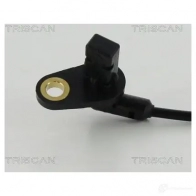 Датчик АБС TRISCAN JM2 ZPS 1134996 5710476229090 818014505 - Изображение 3
