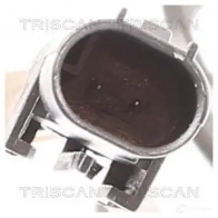 Датчик АБС TRISCAN 5710476317650 1424596849 7X EKF 818010327 - Изображение 2
