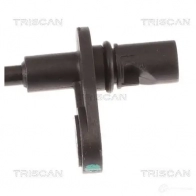 Датчик АБС TRISCAN 5710476317650 1424596849 7X EKF 818010327 - Изображение 3