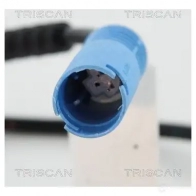 Датчик АБС TRISCAN 818011147 OB QZ16 1424596856 5710476304988 - Изображение 2