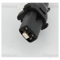 Датчик АБС TRISCAN G5 3WLW5 818043515 1135920 5710476224798 - Изображение 2