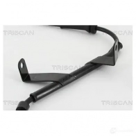 Датчик АБС TRISCAN G5 3WLW5 818043515 1135920 5710476224798 - Изображение 3