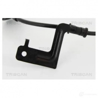 Датчик АБС TRISCAN G5 3WLW5 818043515 1135920 5710476224798 - Изображение 4