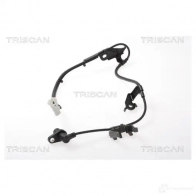 Датчик АБС TRISCAN 5710476305039 1424596865 818013163 MIH BZ
