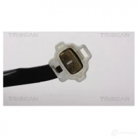 Датчик АБС TRISCAN 5710476305039 1424596865 818013163 MIH BZ - Изображение 2