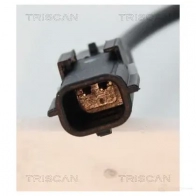 Датчик АБС TRISCAN 5710476300690 Z XI6KC 1213537589 818025131 - Изображение 2