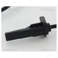 Датчик АБС TRISCAN 5710476296931 818011109 VM A52N 1213534979 - Изображение 3