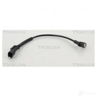 Датчик АБС TRISCAN 1424596883 5710476304858 818016158 17E 1Q - Изображение 1
