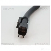 Датчик АБС TRISCAN 1424596883 5710476304858 818016158 17E 1Q - Изображение 2