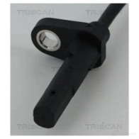 Датчик АБС TRISCAN 818016157 5710476304841 ZJ6Q 0K 1424596882 - Изображение 3