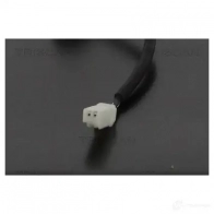 Датчик АБС TRISCAN 5710476248350 1135626 818040277 X SSKQSN - Изображение 2