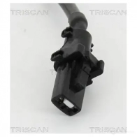 Датчик АБС TRISCAN 1135919 AJ HNMC 818043514 5710476224781 - Изображение 2