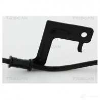 Датчик АБС TRISCAN 1135919 AJ HNMC 818043514 5710476224781 - Изображение 3