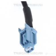 Датчик АБС TRISCAN 818014132 1437870147 9 JWNW - Изображение 2