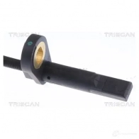 Датчик АБС TRISCAN 818014132 1437870147 9 JWNW - Изображение 3