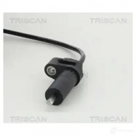 Датчик АБС TRISCAN 524 LLX 5710476183668 1135162 818016237 - Изображение 2