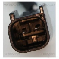Датчик АБС TRISCAN 1135976 WL92 CK2 818050169 5710476246103 - Изображение 2