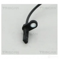 Датчик АБС TRISCAN 1135976 WL92 CK2 818050169 5710476246103 - Изображение 3