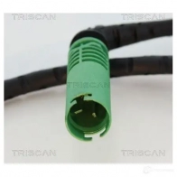 Датчик АБС TRISCAN 1424996364 5710476304926 N JUWHW 818017202 - Изображение 2