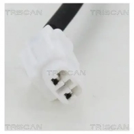 Датчик АБС TRISCAN 5710476216816 818013189 1134860 2 T5PIZK - Изображение 2