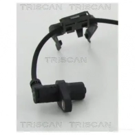 Датчик АБС TRISCAN 5710476216816 818013189 1134860 2 T5PIZK - Изображение 3