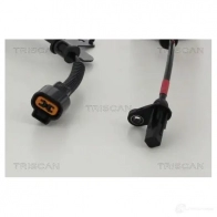 Датчик АБС TRISCAN 5710476187222 1135700 G38P 4R 818043112 - Изображение 2