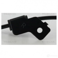 Датчик АБС TRISCAN 5710476187222 1135700 G38P 4R 818043112 - Изображение 3