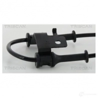 Датчик АБС TRISCAN 5710476187222 1135700 G38P 4R 818043112 - Изображение 4