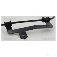 Датчик АБС TRISCAN 5710476187222 1135700 G38P 4R 818043112 - Изображение 5