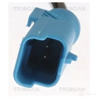 Датчик АБС TRISCAN 1437979702 8OSJIE U 818028236 - Изображение 2